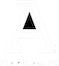 The Athletic